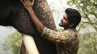 Kumki 2 (2020)
