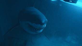 #14 Deep Fear