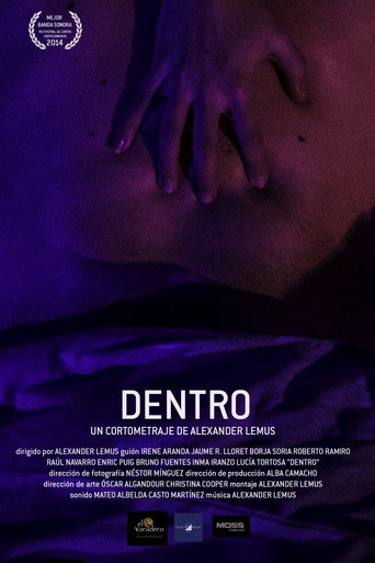 Inside (2013)