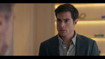 第63話：A la vista