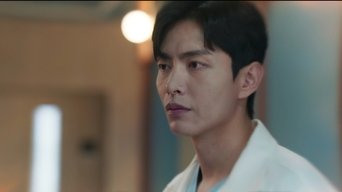 Episódio Episódio 1 da série Olhe nos Meus Olhos