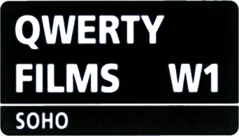 Qwerty Films