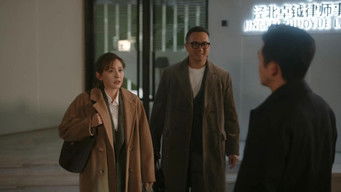 第19話：Episode 19