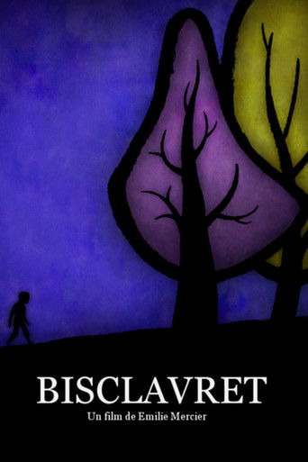 Bisclavret (2011)