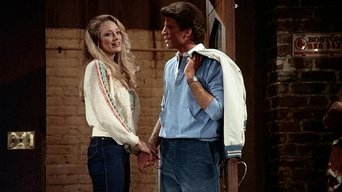 Cena de Episódio 22