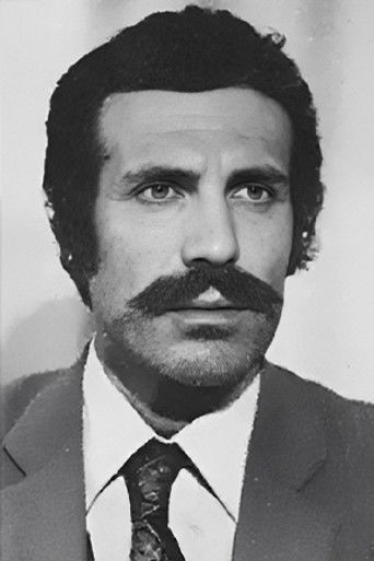 Foto de Yaşar Güçlü