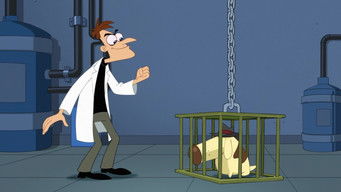 Episode 5 — Agee Ientee Diogee