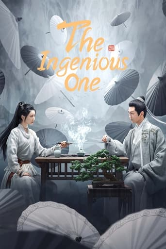 The Ingenious One - Season 1 Episode 11   2023