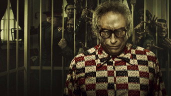 Chikatilo media image