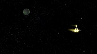 La liga de la justicia S01E13