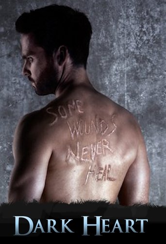 Download Legenda de Dark heart S01E01