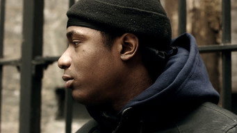 Know How (2015)