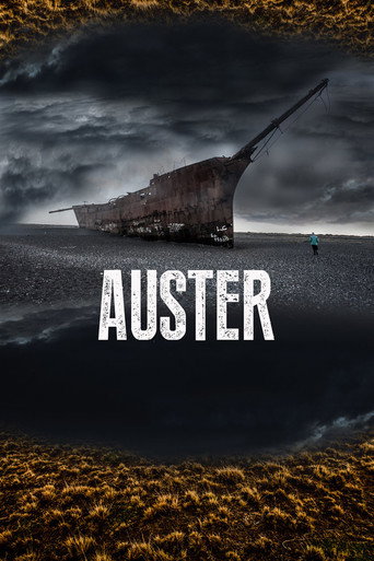 Auster