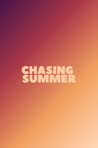 Chasing Summer (2026)