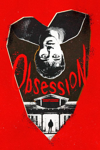 Obsession