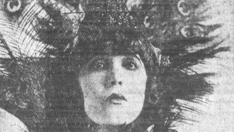 Somewhere in France (1915)