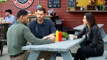 Cena de Episódio 10