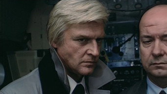 Золото партії (1993)