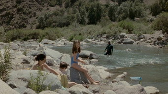 Thursday Till Sunday (2012)