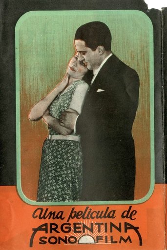 ¡Tango! (1933)