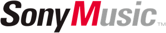 Sony Music Entertainment (Japan)