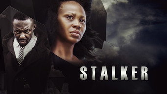 Stalker (2016)
