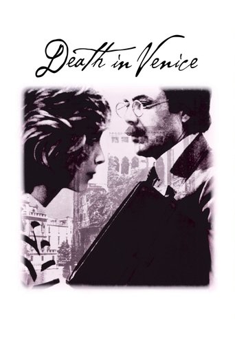 Death in Venice | newmovies