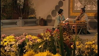 第14話：Episode 14