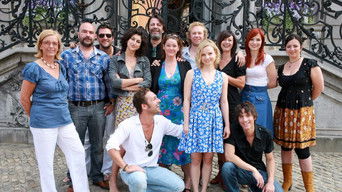 Episode 178 — Episode 178