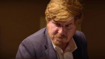Good Time Charley (2025)
