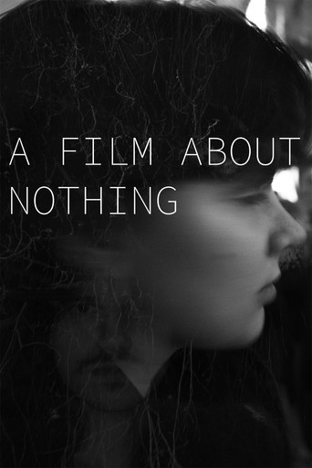 A film about nothing (2026)