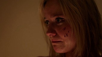 #6 Crawl