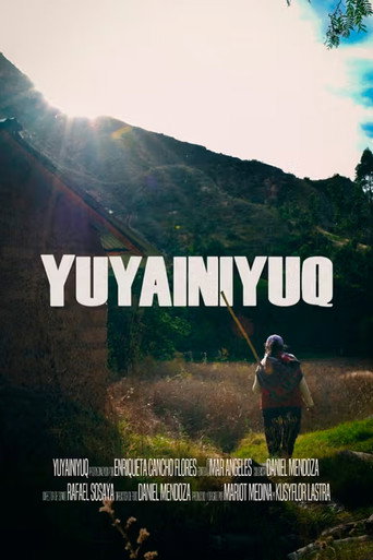 Yuyainiyuq