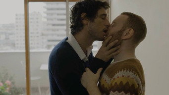 French Touch: Desires (2021)