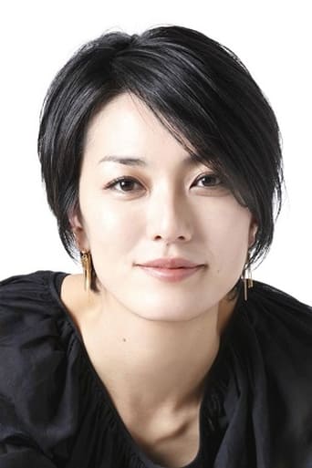 Image of Itaya Yuka