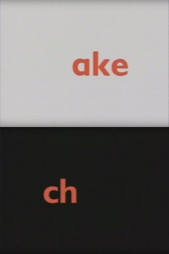 Ake & Ch en streaming 