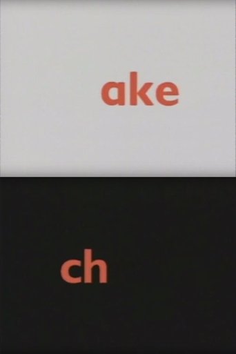 Ake & Ch (1991)