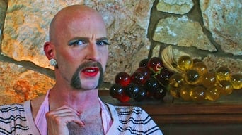 Waxie Moon in Fallen Jewel (2015)