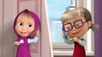 Cena de Te vejo depois