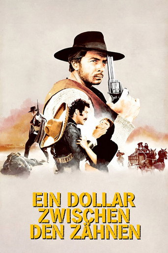 Poster 14