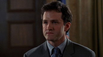 第23話：In God We Trust