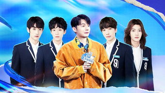 Episode 32 — Episode 32