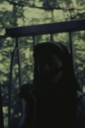 INN (1992)