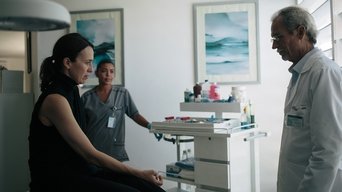 Aquí en la Tierra S01E07