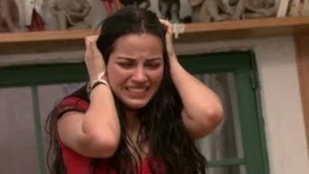 Imagem do episódio