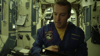 Кохання (2011)