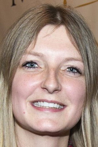 Foto de Montana Meiland