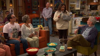 Vuelve Raven T3E18