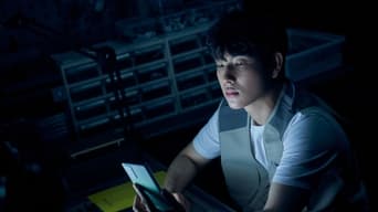 Unlocked media image