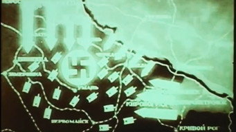 #11 Довженко. Щоденник. 1941-1945 роки